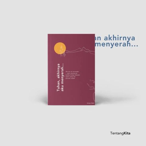 tentang-kita-buku-tuhan-akhirnya-aku-menyerah-by-imran-zaki-202430-37999995519129