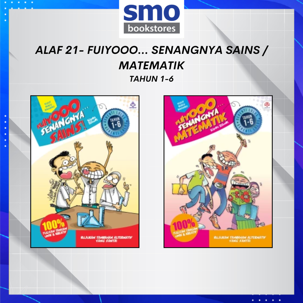 BUKU VARIAN(9)