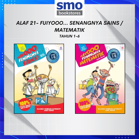 BUKU VARIAN(9)