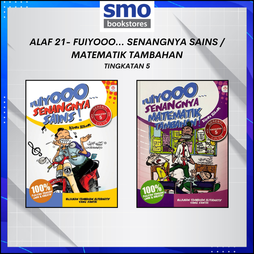 BUKU VARIAN(10)