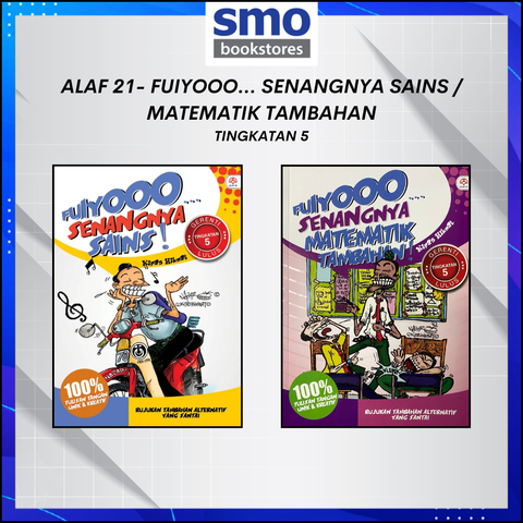BUKU VARIAN(10)