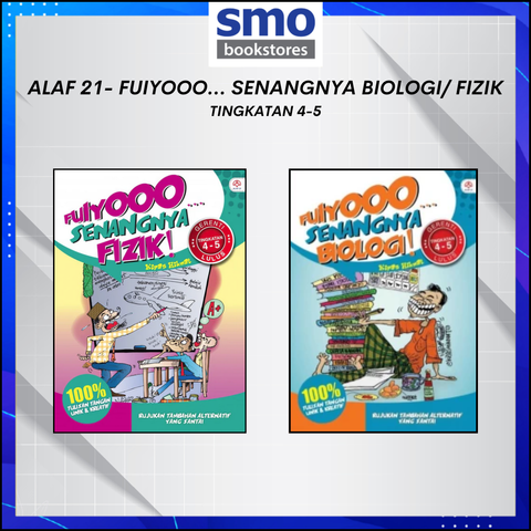 BUKU VARIAN(11)