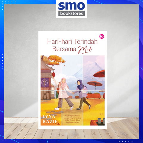 Template Quran buku agama Umum