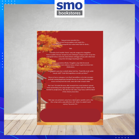 Template Quran buku agama Umum(1)