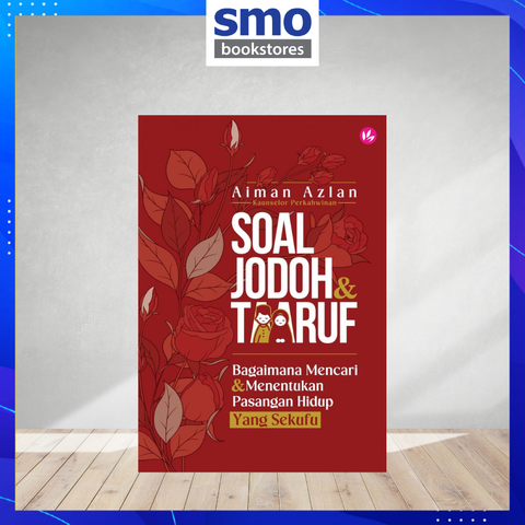 Template Quran buku agama Umum(2)