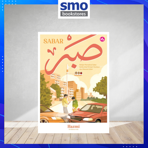 Template Quran buku agama Umum(7)