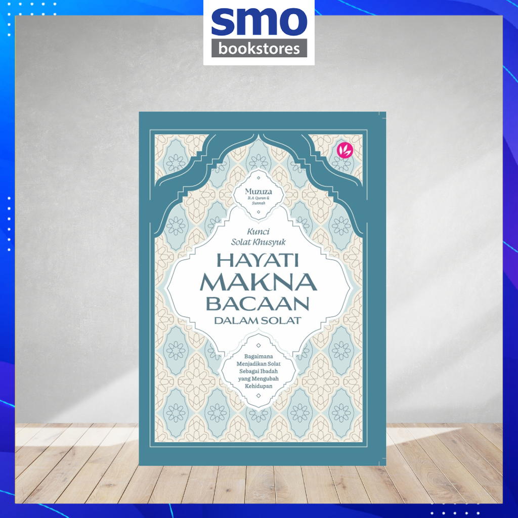 Template Quran buku agama Umum(8)