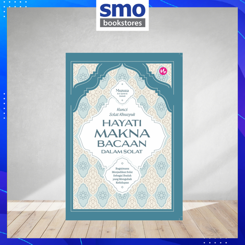 Template Quran buku agama Umum(8)