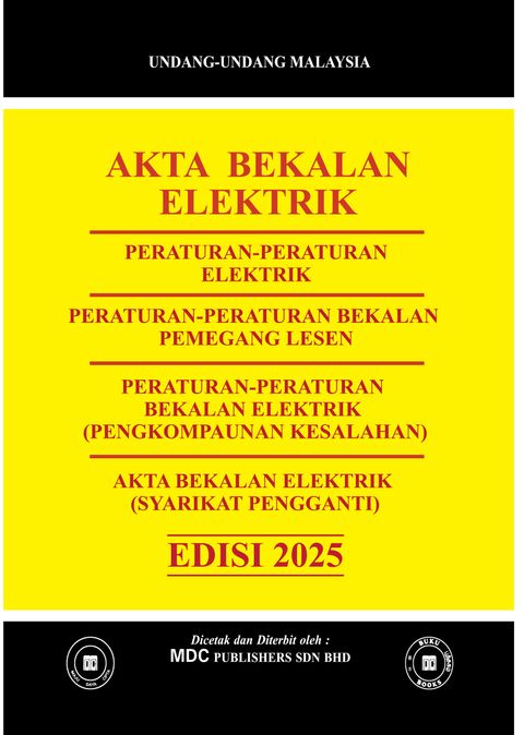 COVER_BEKALAN_ELEKTRIK_-_2025_NEW_2_L_