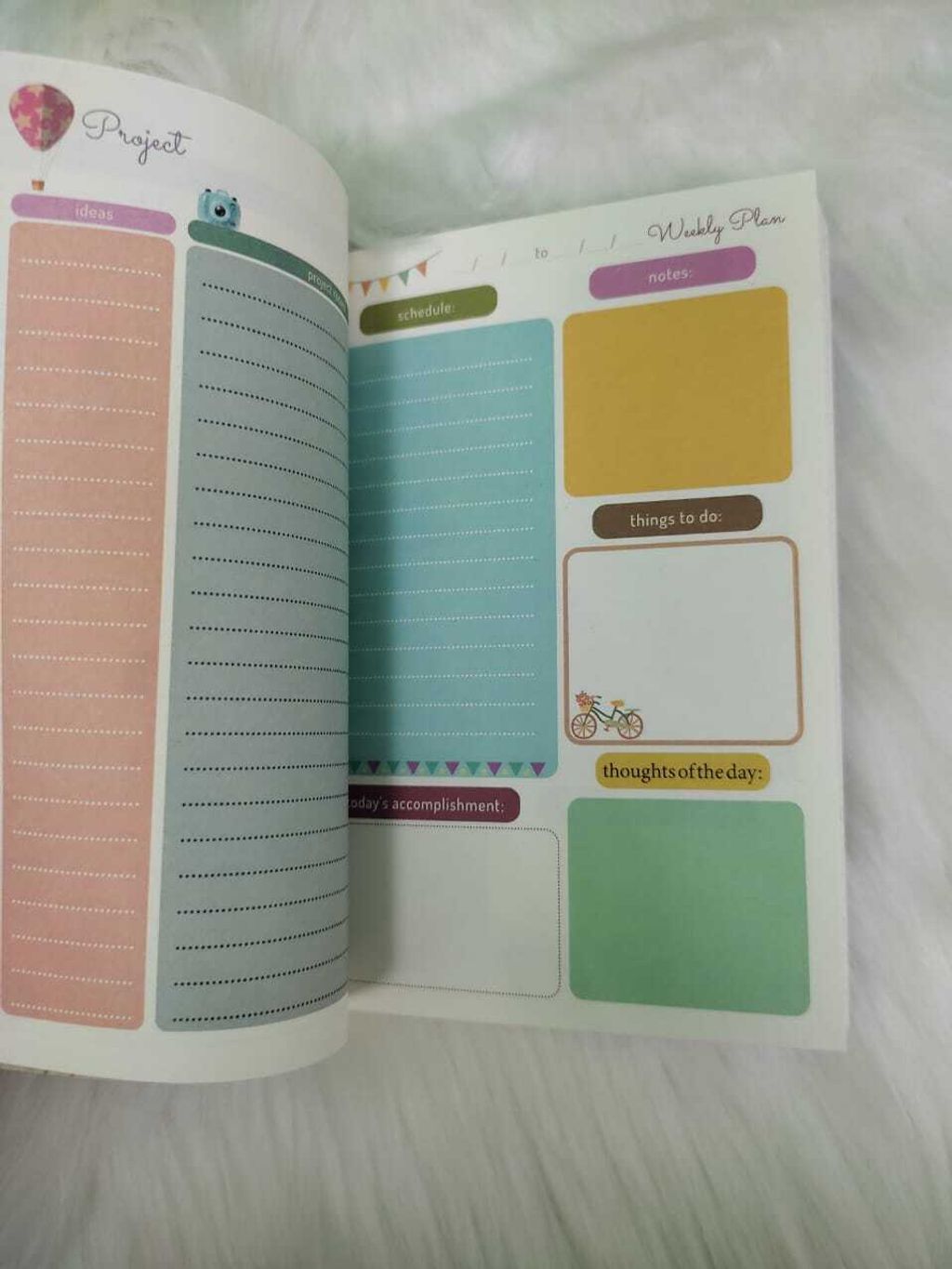 WhatsApp Image 2025-11-24 at 12.36.56 PM