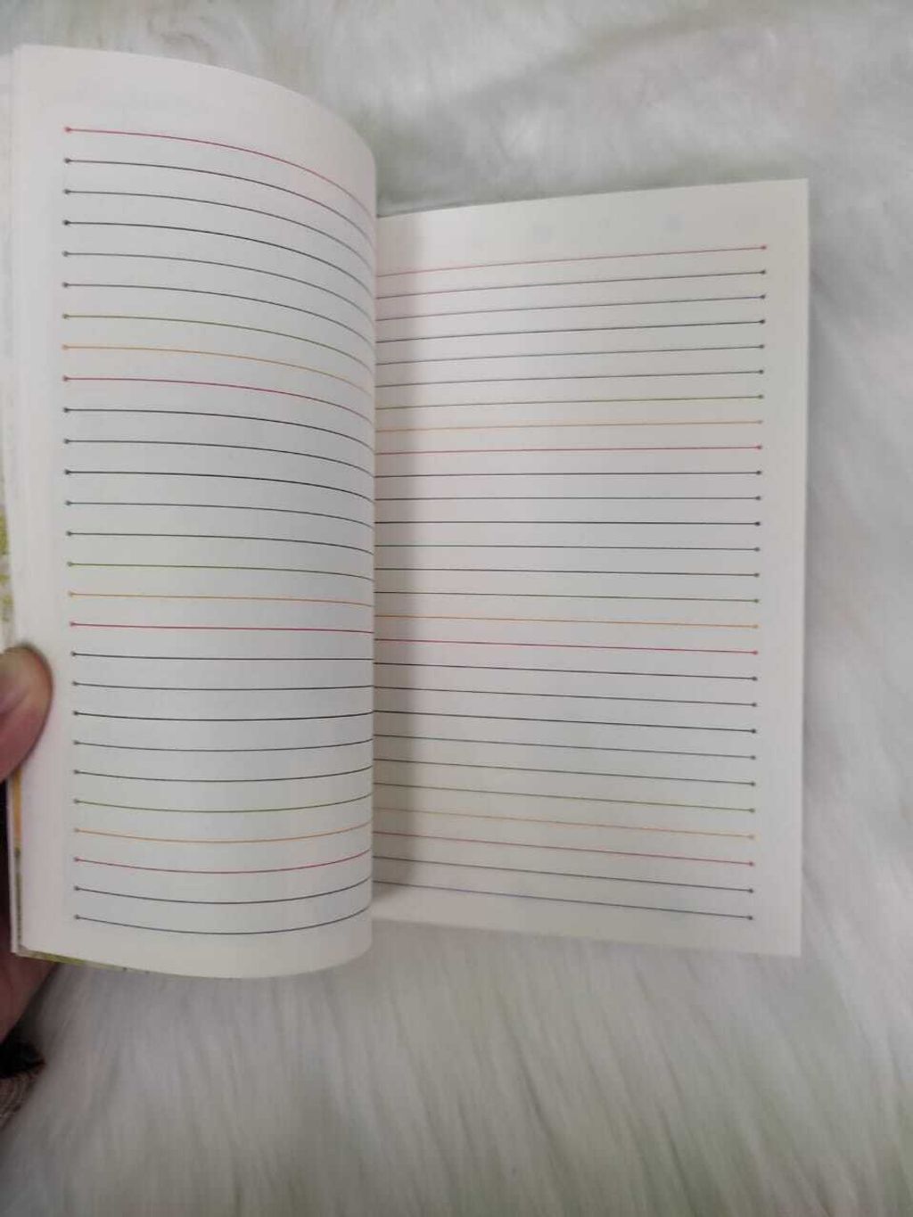 WhatsApp Image 2025-11-24 at 12.36.55 PM (1)