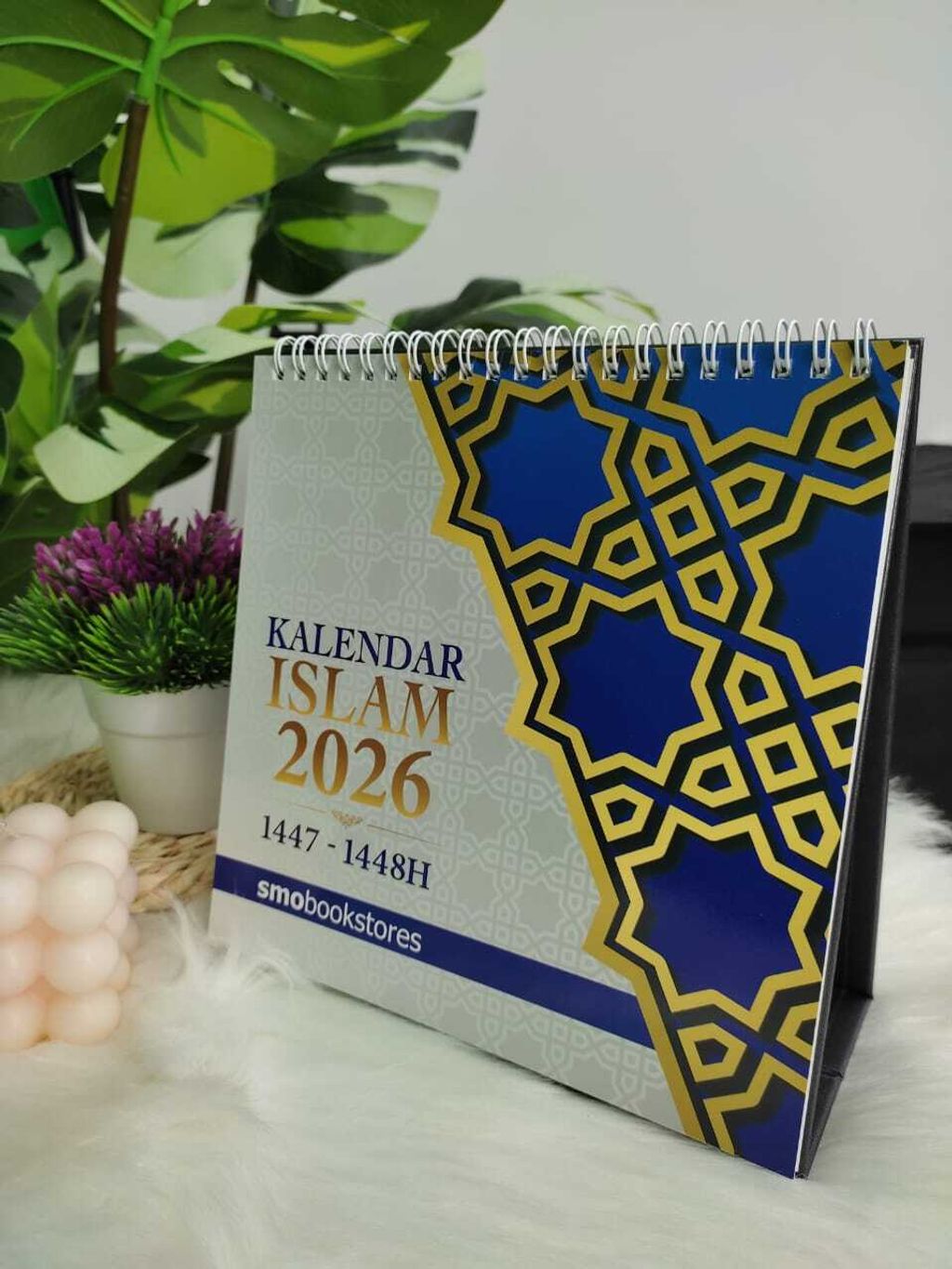 WhatsApp Image 2025-11-24 at 2.58.32 PM (2)