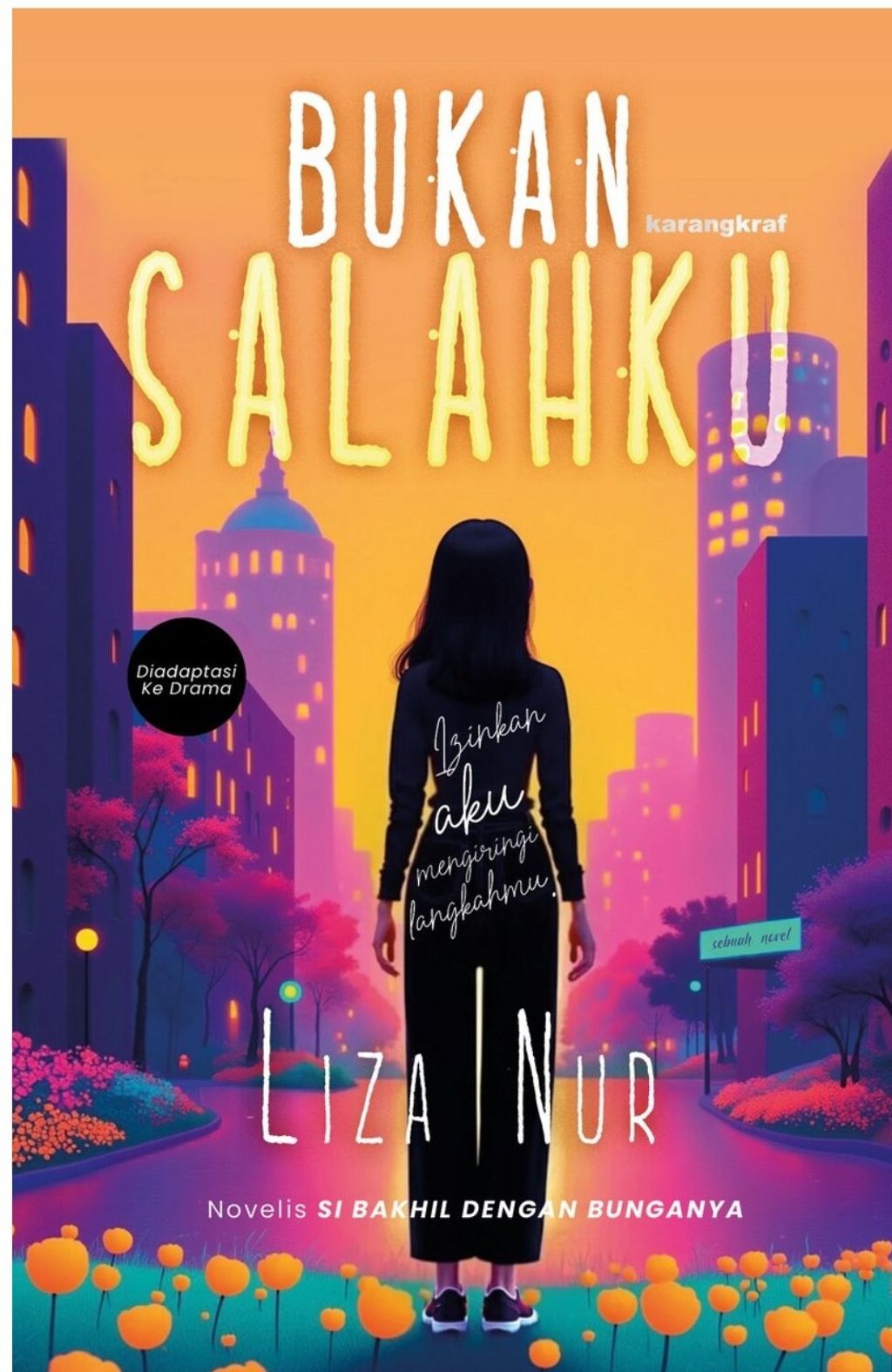 KMO_product_template_-_2025-06-24T172408_174_20250624172855