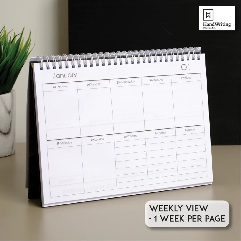 my-11134207-820l9-mgxupift6pl9b5