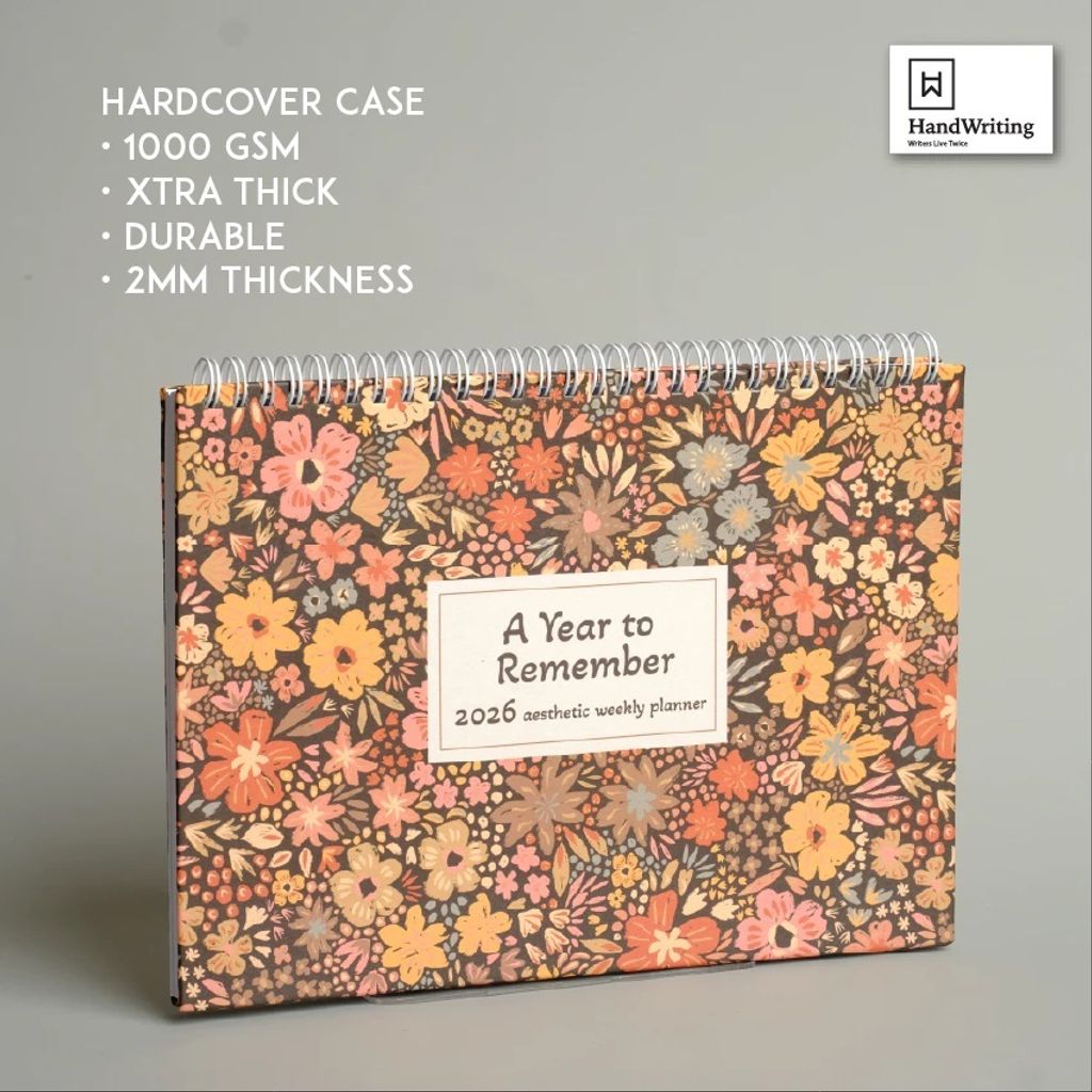 my-11134207-820lc-mgxupifk20pb3e