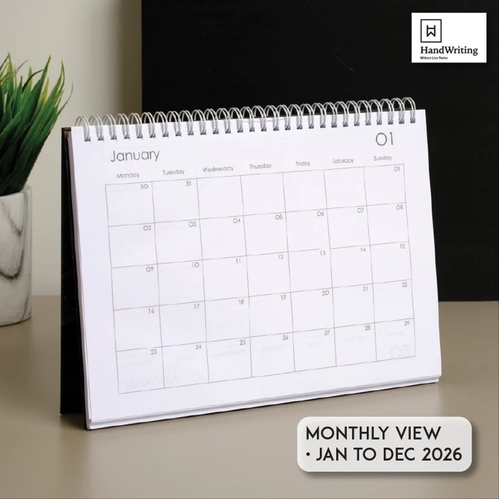 my-11134207-820li-mgxupifd9lvv1c