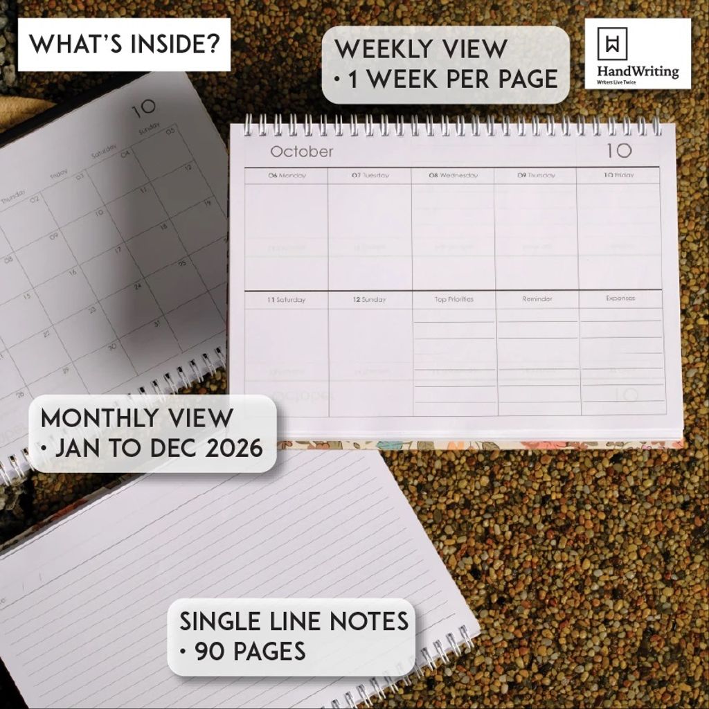 my-11134207-820le-mgxupifd87bf98