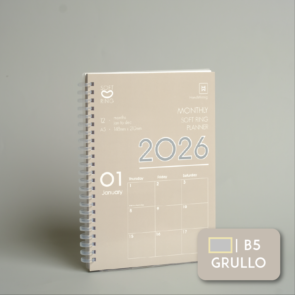 Artboard 14@1.5x- GRULLO