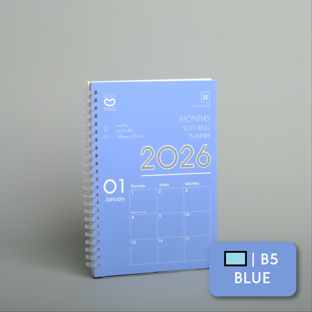 Artboard 13@1.5x-BLUE