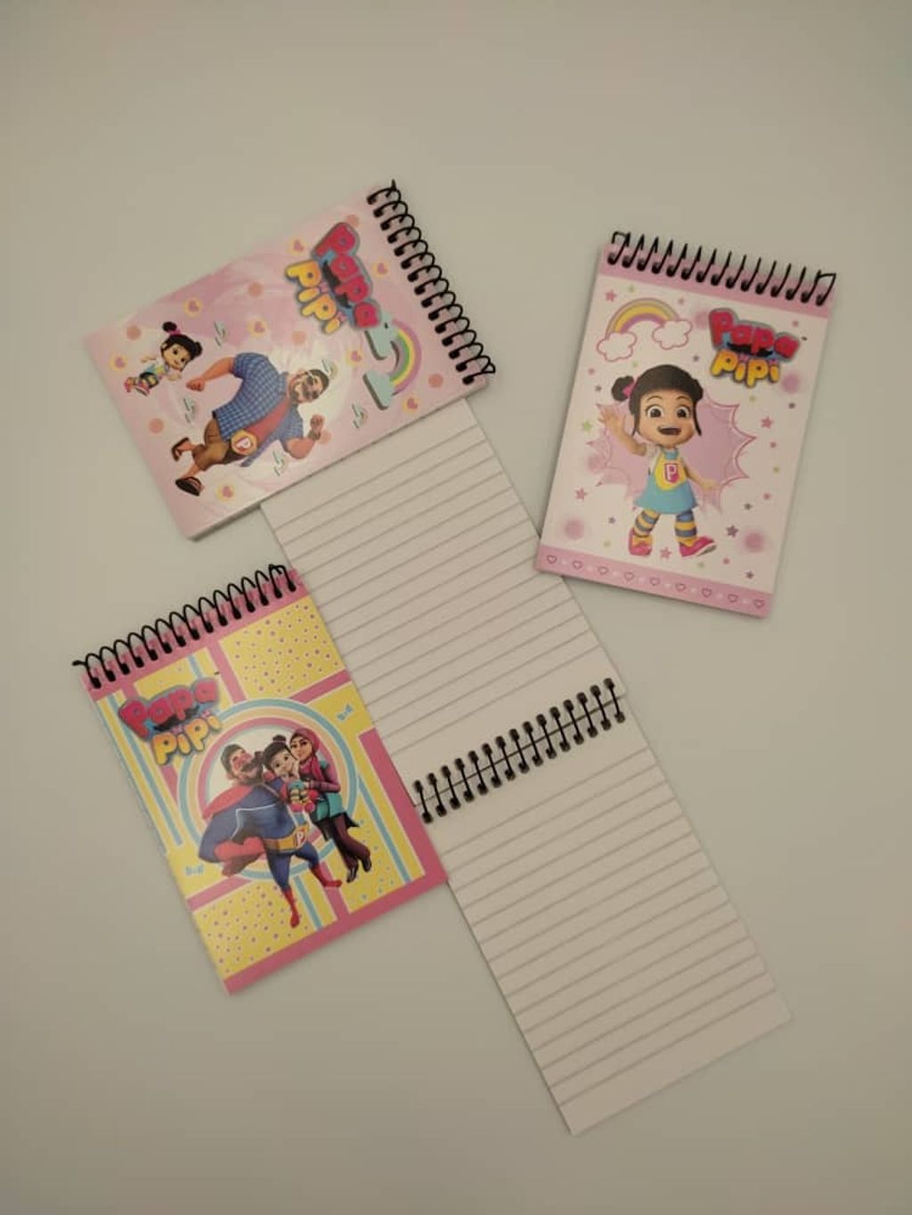 WhatsApp Image 2025-11-30 at 10.39.54 AM (3)