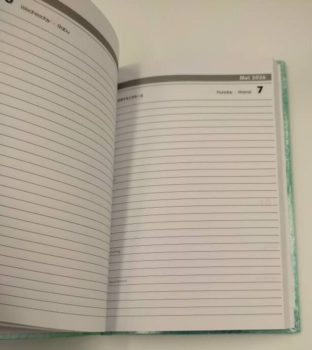 WhatsApp Image 2025-12-06 at 3.53.42 PM (2)