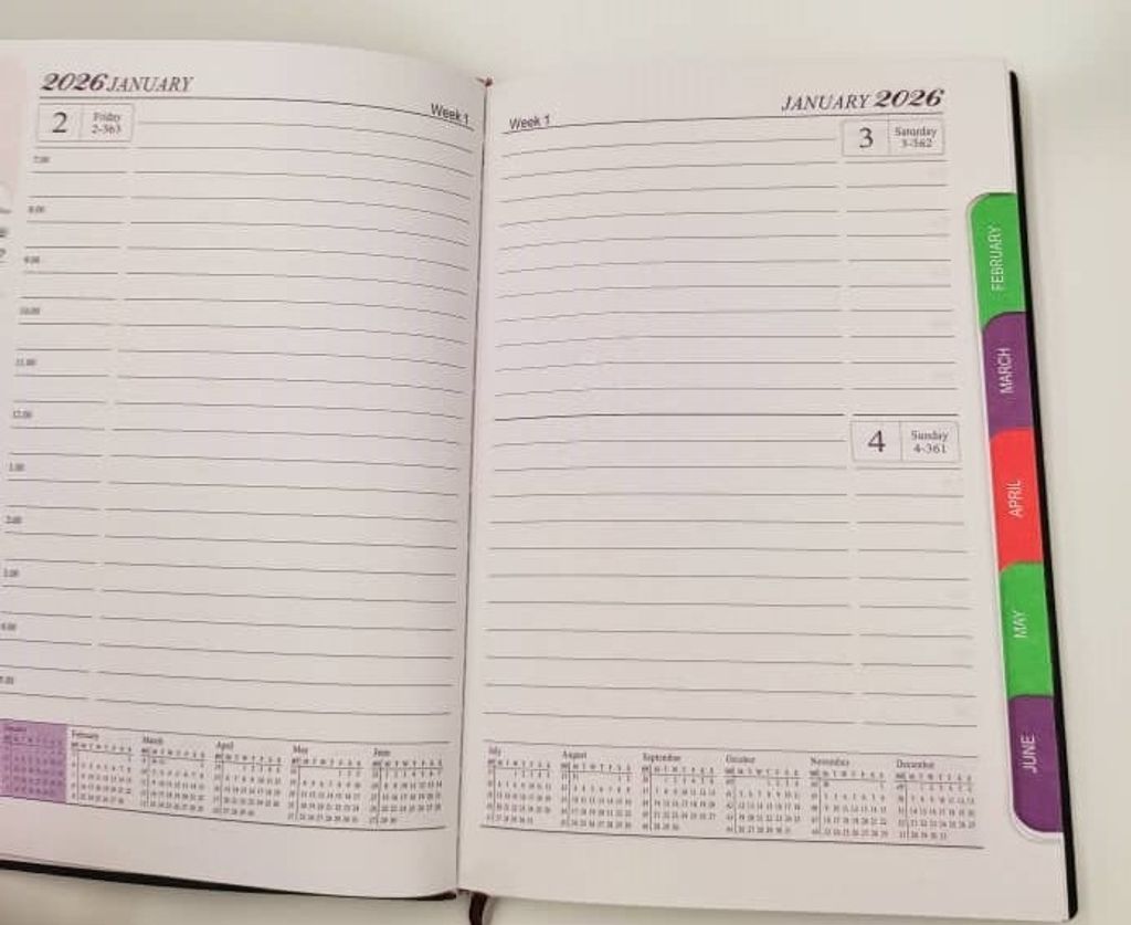 WhatsApp Image 2025-12-06 at 3.53.48 PM