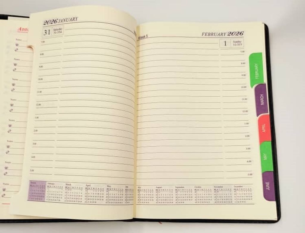 WhatsApp Image 2025-12-06 at 3.53.49 PM (2)