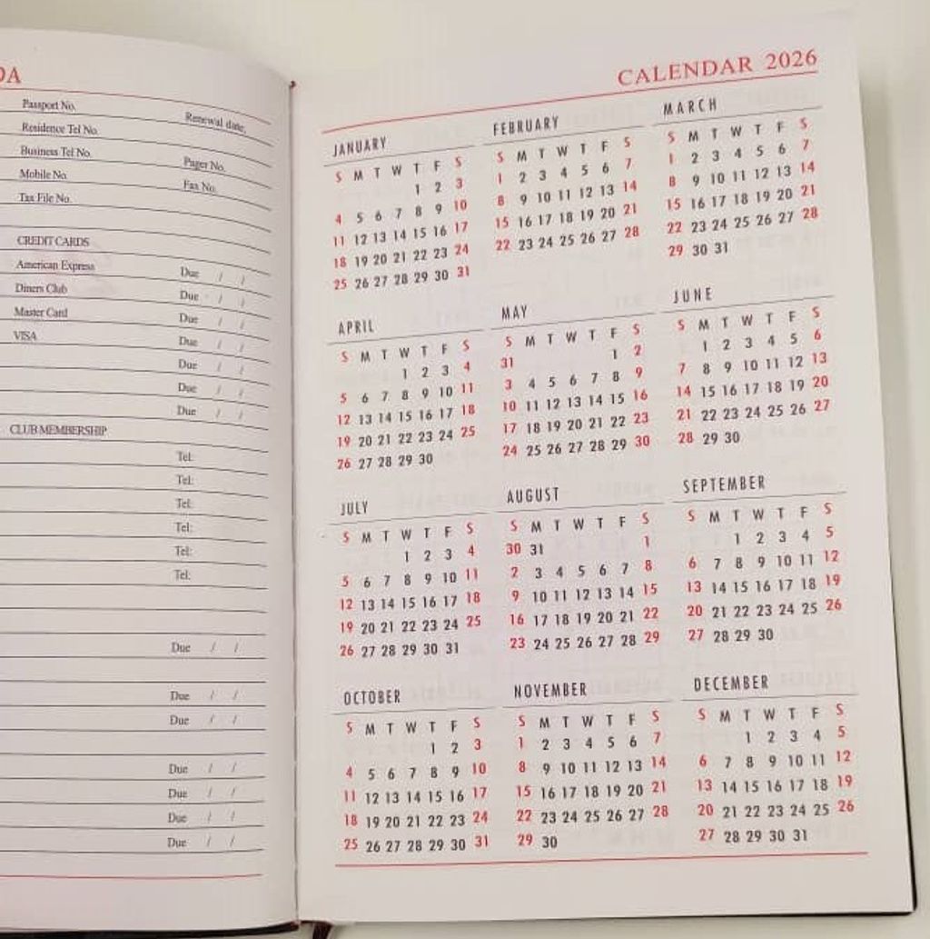 WhatsApp Image 2025-12-06 at 3.53.48 PM (1)