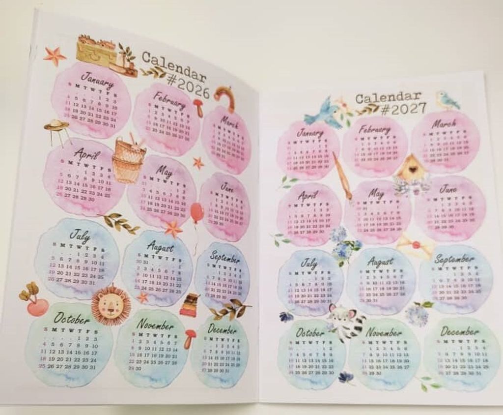 WhatsApp Image 2025-12-06 at 3.53.46 PM (3)