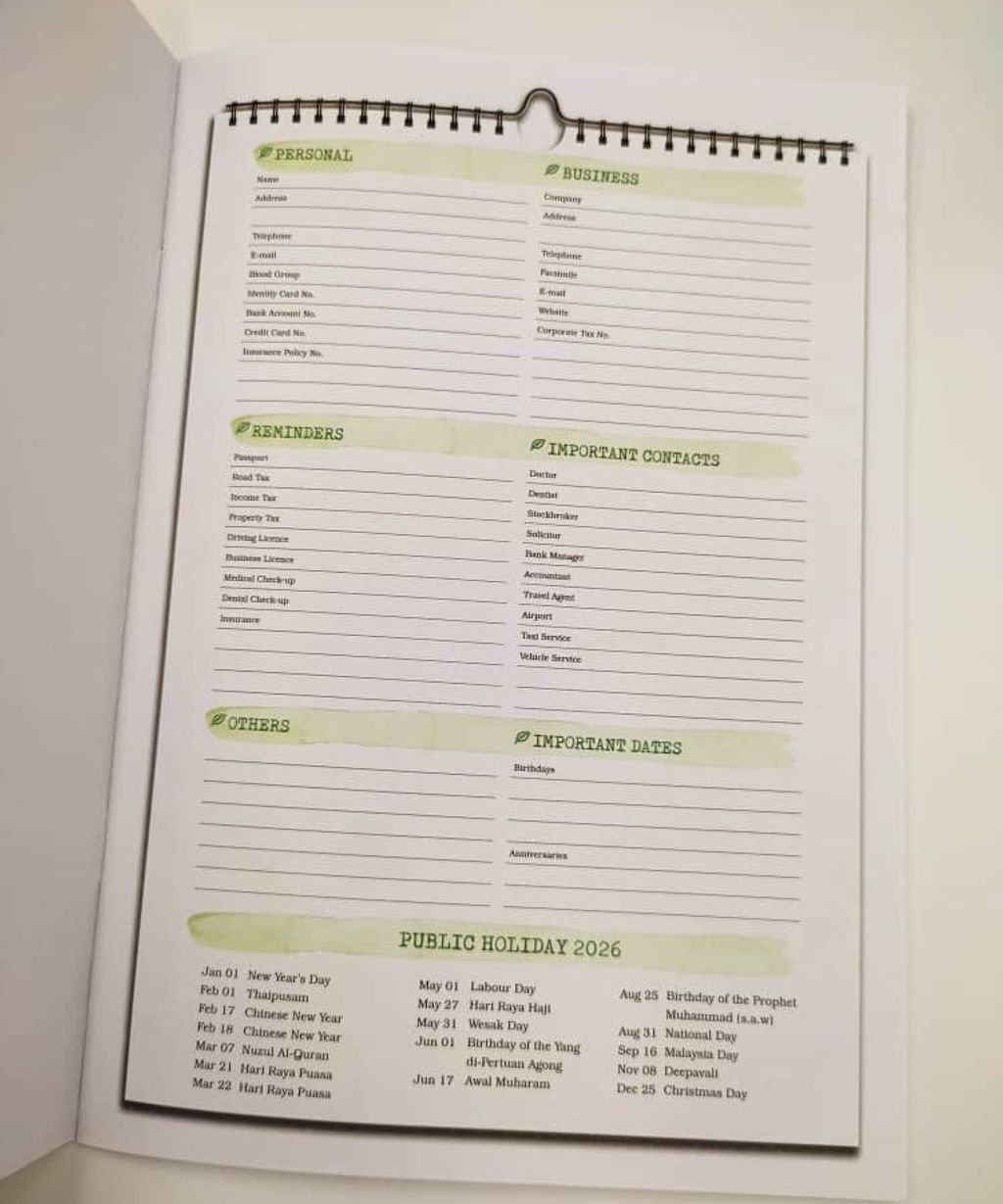 WhatsApp Image 2025-12-06 at 3.53.46 PM (4)