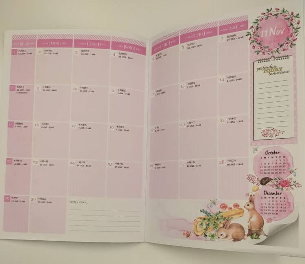 WhatsApp Image 2025-12-06 at 3.53.45 PM (2)