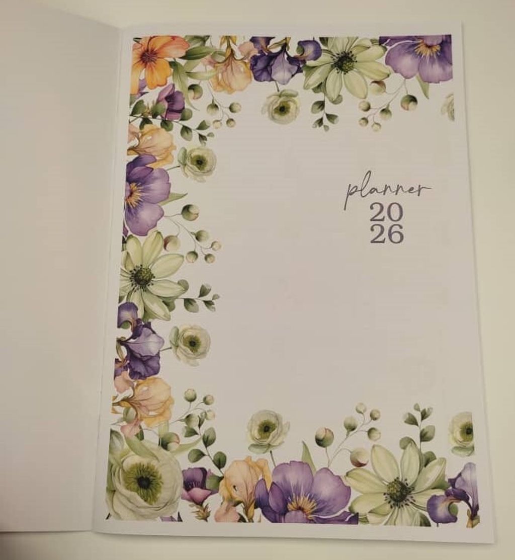 WhatsApp Image 2025-12-06 at 3.53.45 PM