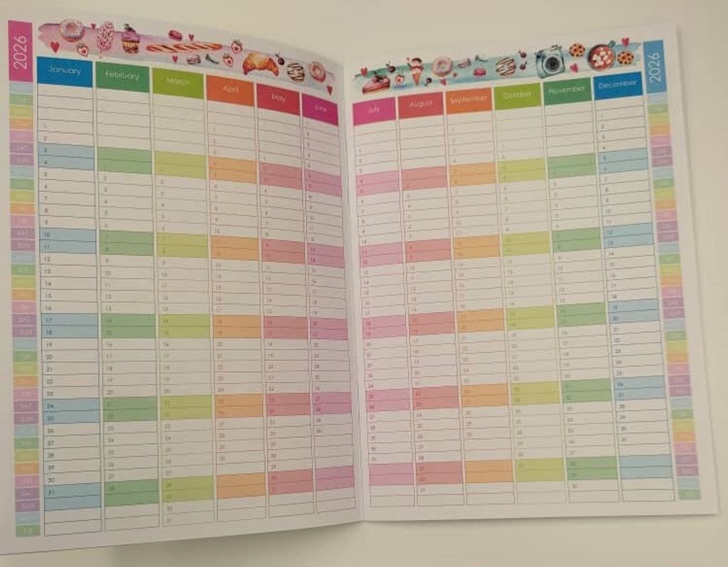 WhatsApp Image 2025-12-06 at 3.53.46 PM (1)