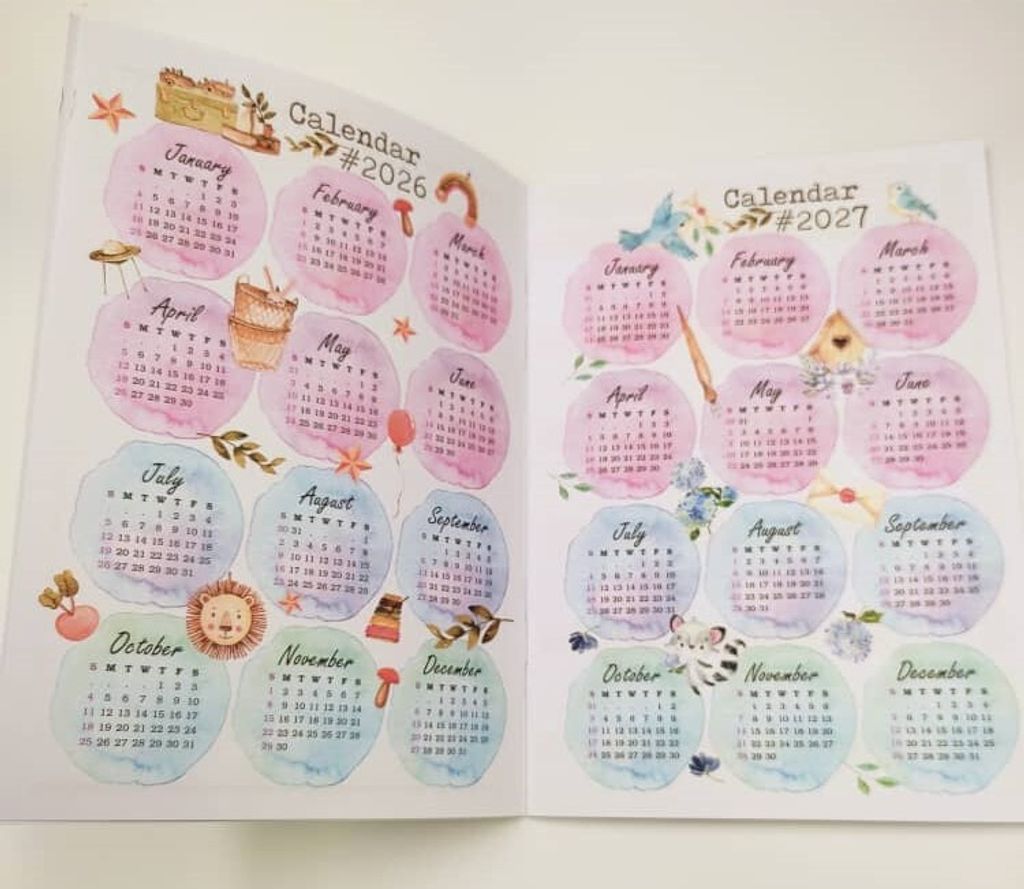 WhatsApp Image 2025-12-06 at 3.53.46 PM (2)