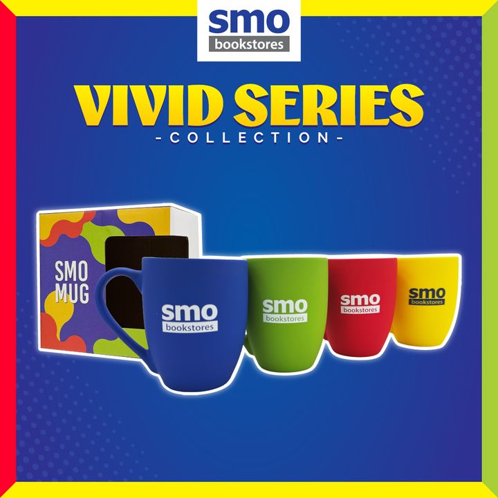 HD_Mug A