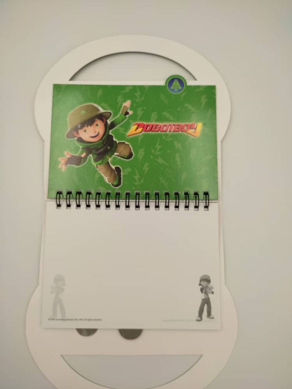 WhatsApp Image 2025-11-30 at 10.39.40 AM (3)