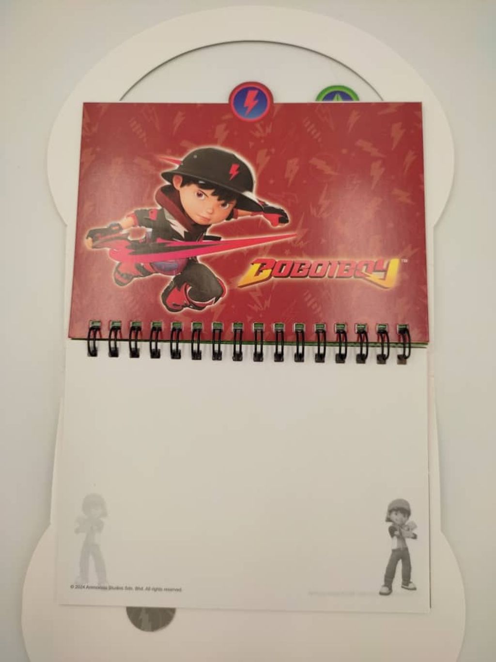 WhatsApp Image 2025-11-30 at 10.39.41 AM (1)