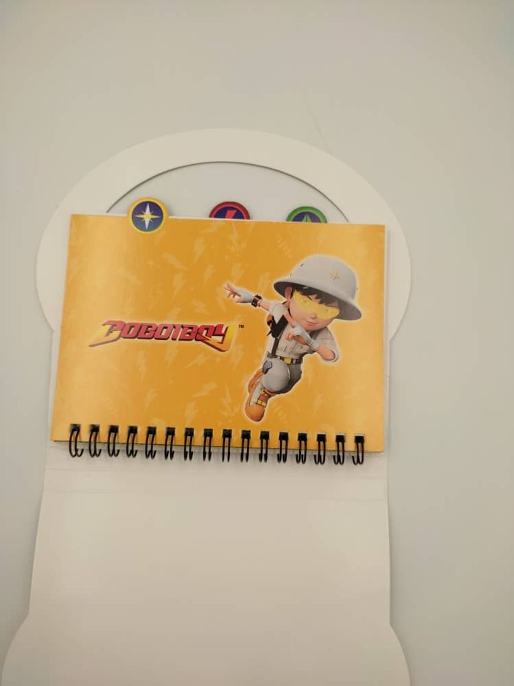 WhatsApp Image 2025-11-30 at 10.39.41 AM (2)