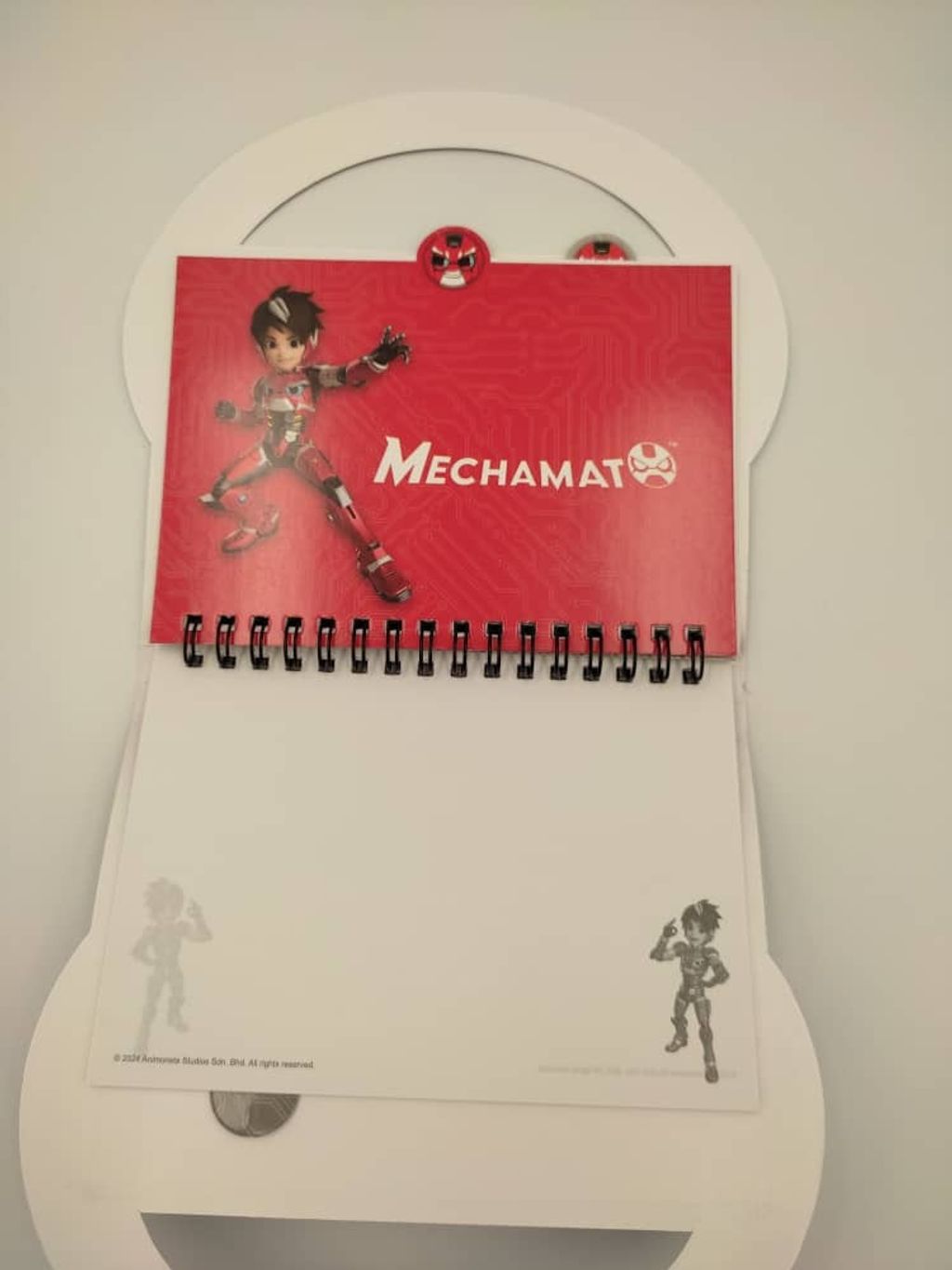 WhatsApp Image 2025-11-30 at 10.39.42 AM (3)