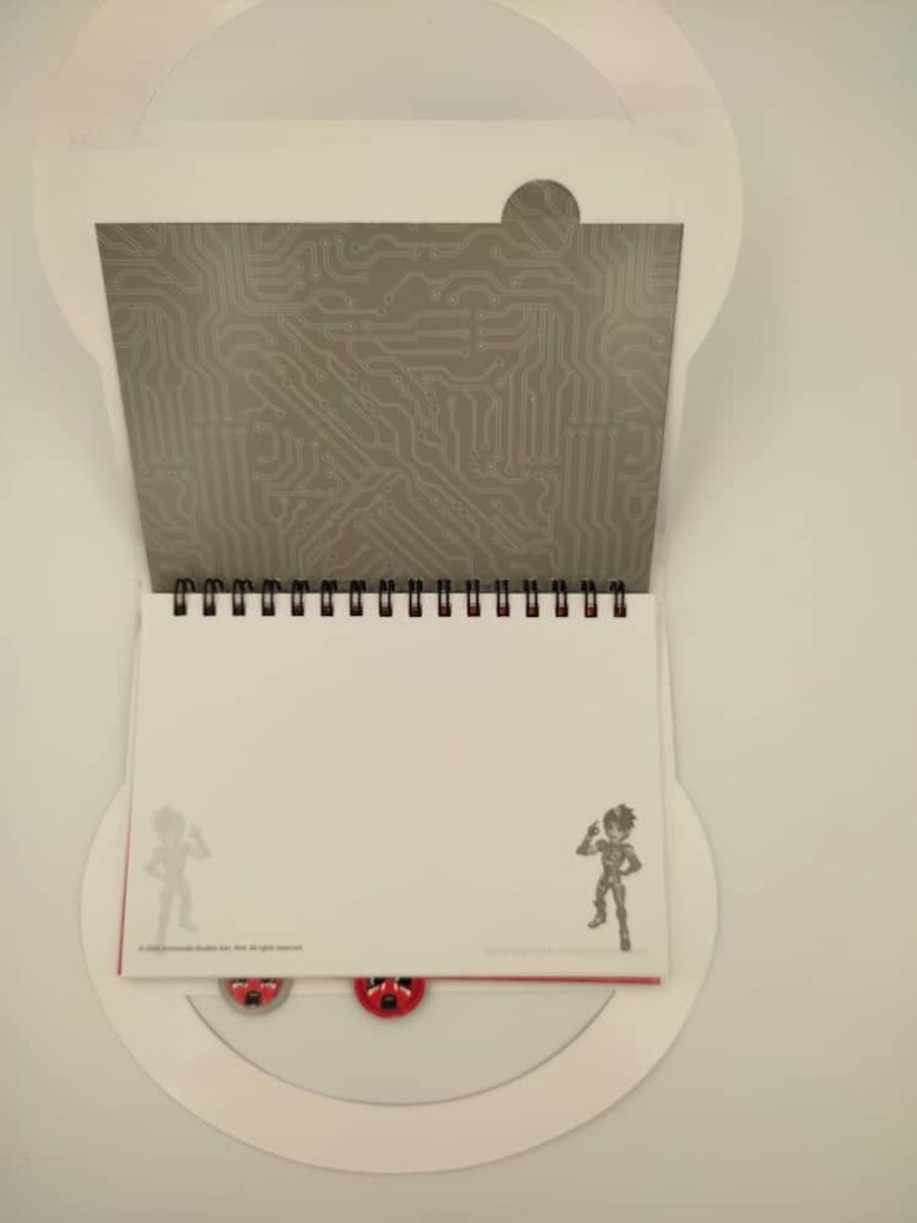 WhatsApp Image 2025-11-30 at 10.39.42 AM (2)