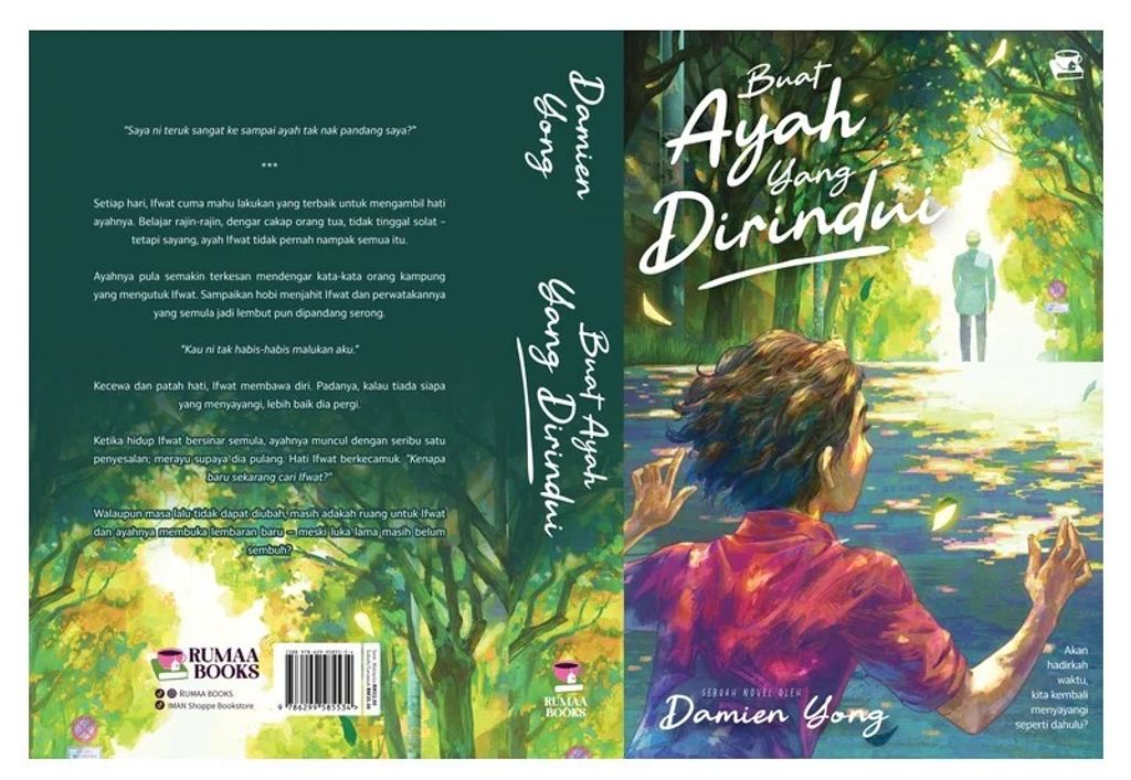 iman-publication-buat-ayah-yang-dirindui-by-damien-yong-free-online-exclusive-1000-die-cut-bookmark-101176-1194145782