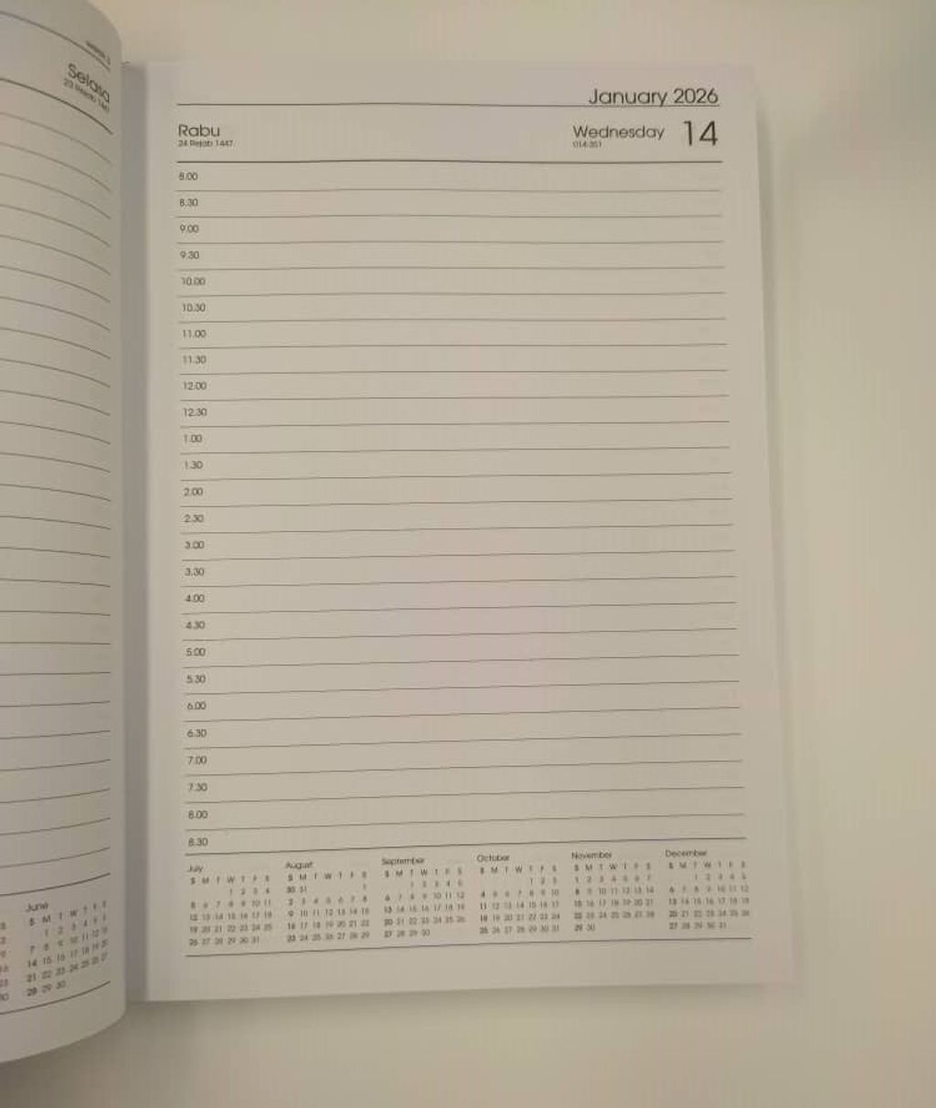 WhatsApp Image 2025-12-06 at 3.53.31 PM