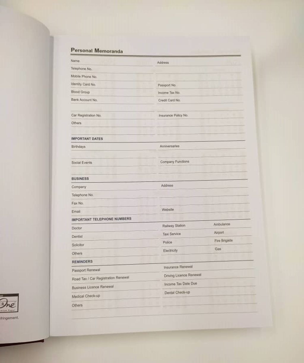 WhatsApp Image 2025-12-06 at 3.53.31 PM (1)