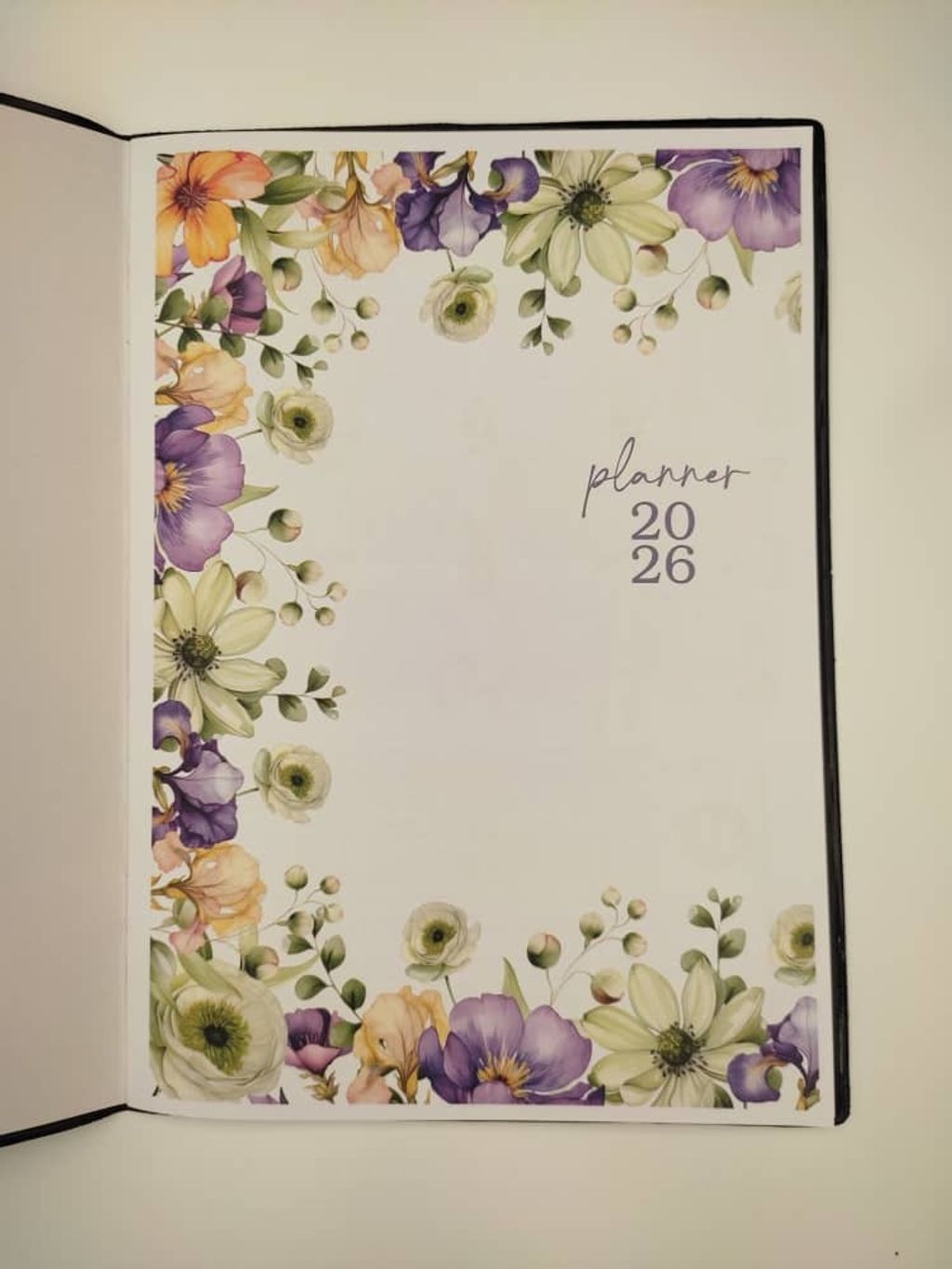 WhatsApp Image 2025-12-06 at 3.53.41 PM (4)