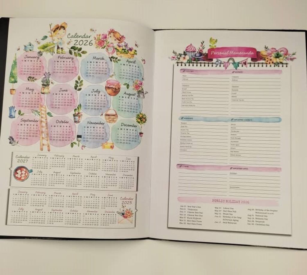 WhatsApp Image 2025-12-06 at 3.53.41 PM (3)