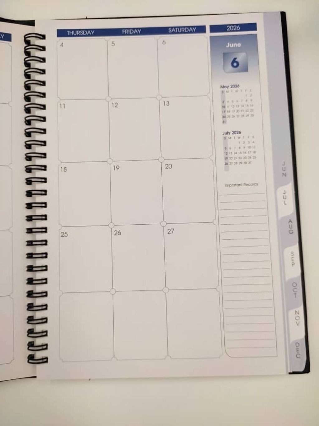 WhatsApp Image 2025-12-06 at 3.53.38 PM (2)