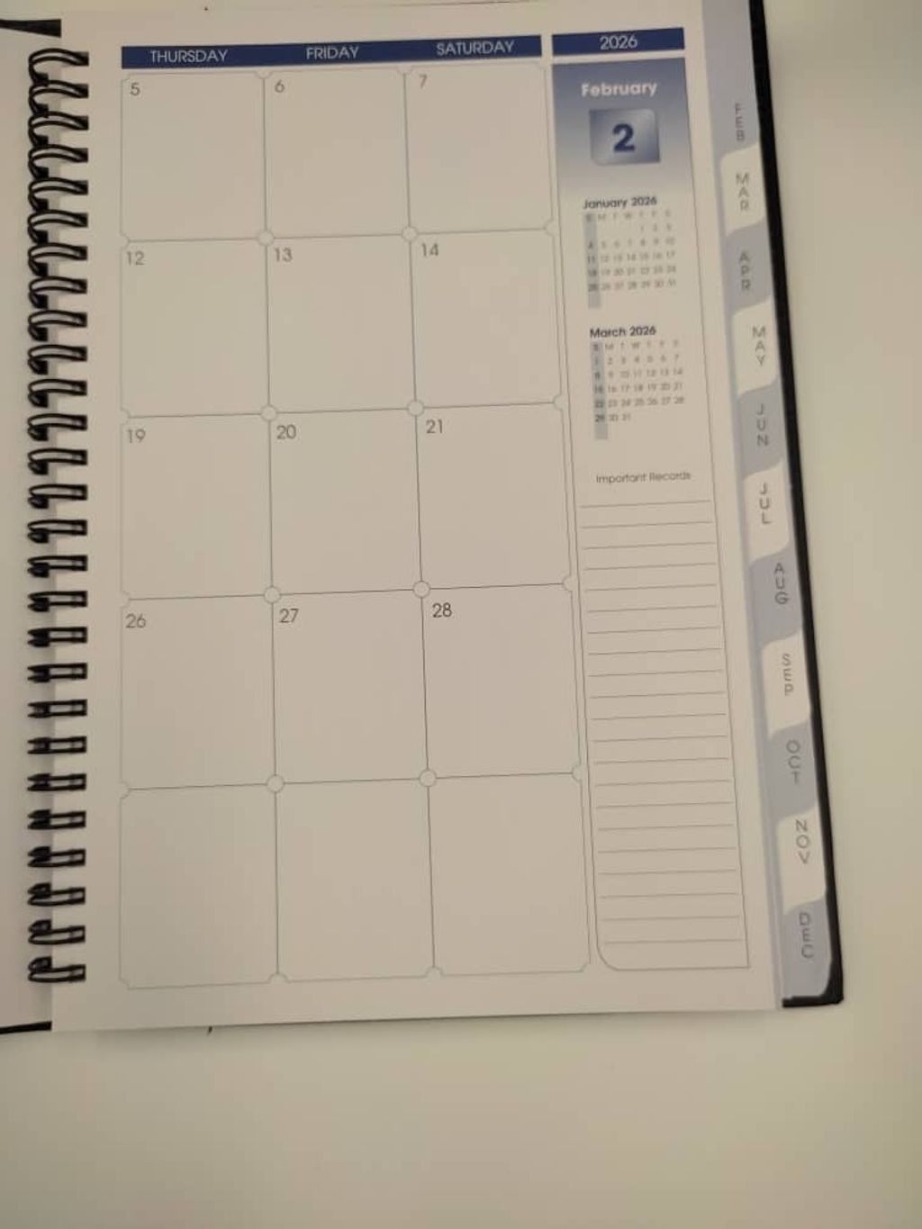 WhatsApp Image 2025-12-06 at 3.53.38 PM (3)