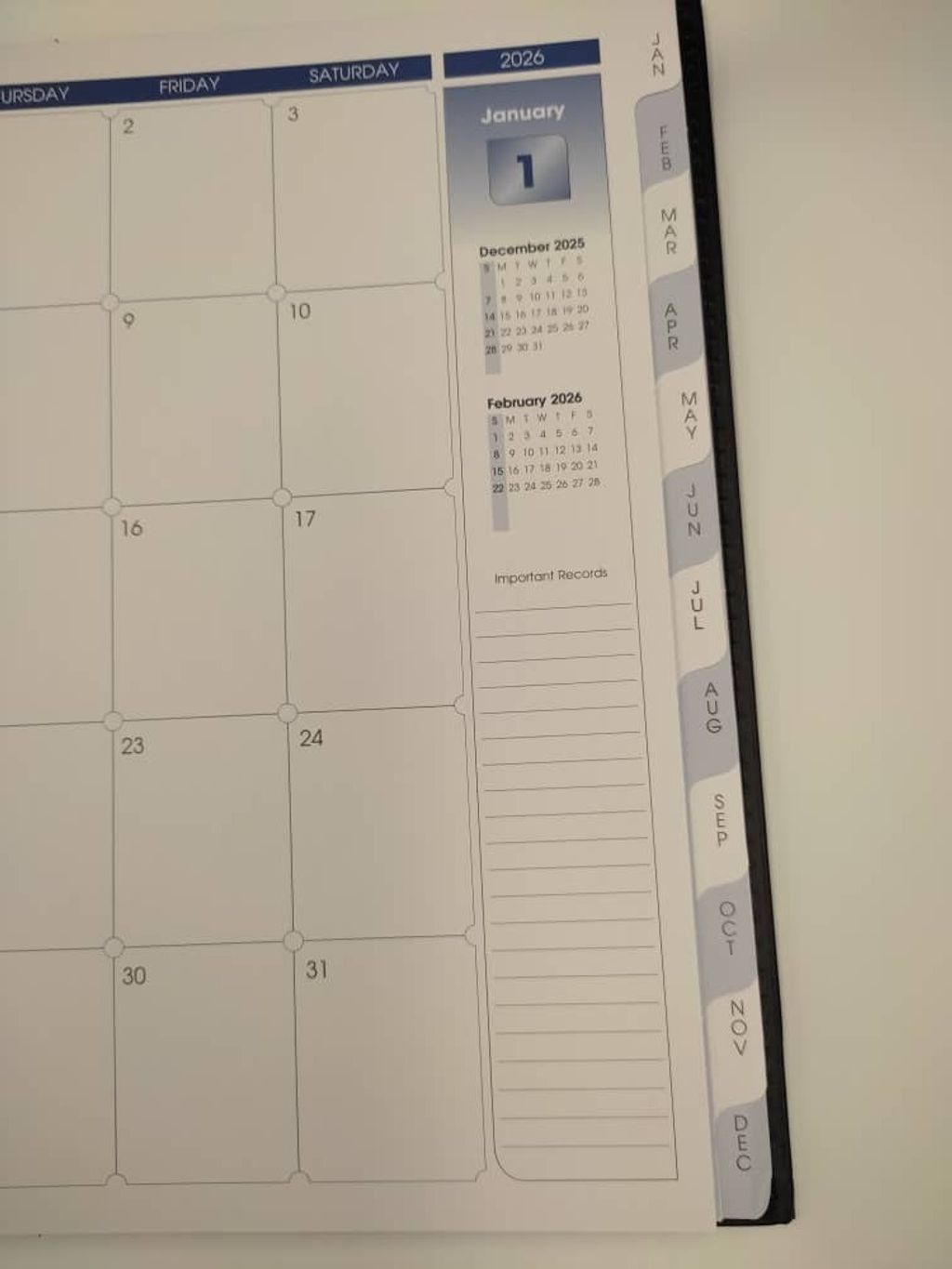 WhatsApp Image 2025-12-06 at 3.53.38 PM (4)