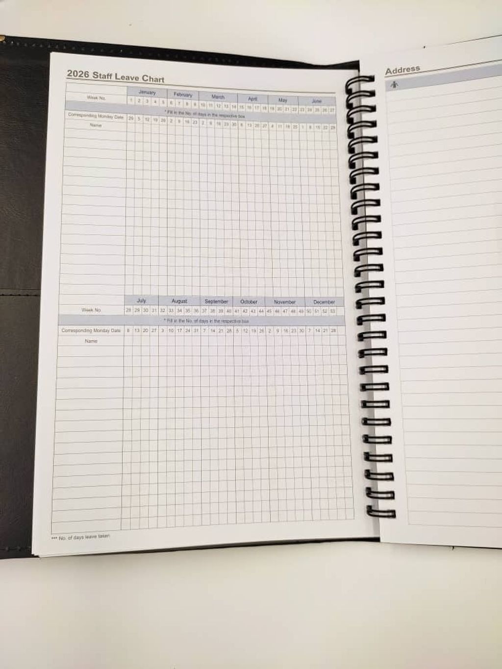 WhatsApp Image 2025-12-06 at 3.53.39 PM (1)