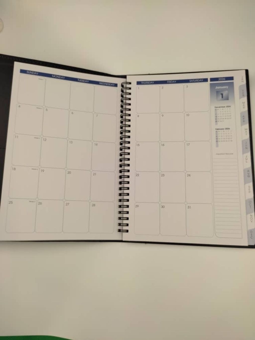 WhatsApp Image 2025-12-06 at 3.53.39 PM